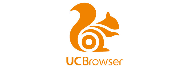 Uc Browser Cloud Free Download For Nokia 2690